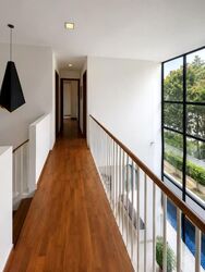 St Patrick's Loft (D15), Apartment #604989681